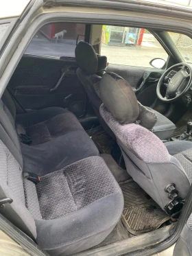 Opel Vectra | Mobile.bg � ����� ������ 6