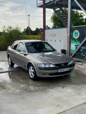Opel Vectra | Mobile.bg � ����� ������ 3