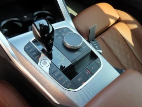 BMW 440 M440i* ���* HARMAN KARDON* HUD* 360* KEYLESS* ���� | Mobile.bg � ����� ������ 15