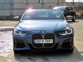BMW 440 M440i* ���* HARMAN KARDON* HUD* 360* KEYLESS* ���� | Mobile.bg � ����� ������ 5