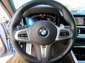 BMW 440 M440i* ���* HARMAN KARDON* HUD* 360* KEYLESS* ���� | Mobile.bg � ����� ������ 13