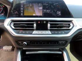 BMW 440 M440i* ���* HARMAN KARDON* HUD* 360* KEYLESS* ���� | Mobile.bg � ����� ������ 16