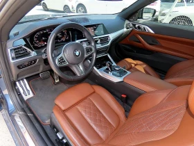BMW 440 M440i* ���* HARMAN KARDON* HUD* 360* KEYLESS* ���� | Mobile.bg � ����� ������ 12