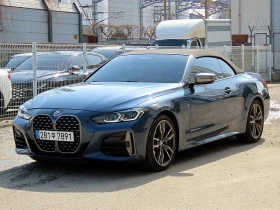 BMW 440 M440i* ���* HARMAN KARDON* HUD* 360* KEYLESS* ���� | Mobile.bg � ����� ������ 2