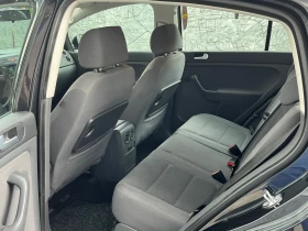 VW Golf Plus 2.0FSI/150/6/��������/2006/������! | Mobile.bg � ����� ������ 13