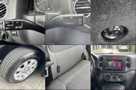 VW Golf Plus 2.0FSI/150/6/��������/2006/������! | Mobile.bg � ����� ������ 16