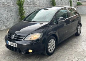 VW Golf Plus 2.0FSI/150/6/��������/2006/������! | Mobile.bg � ����� ������ 3