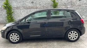 VW Golf Plus 2.0FSI/150/6/��������/2006/������! | Mobile.bg � ����� ������ 4