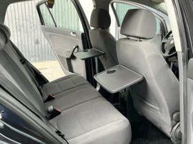VW Golf Plus 2.0FSI/150/6/��������/2006/������! | Mobile.bg � ����� ������ 14