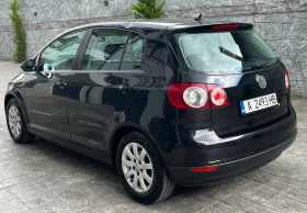 VW Golf Plus 2.0FSI/150/6/��������/2006/������! | Mobile.bg � ����� ������ 5