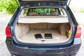 BMW 320 320D | Mobile.bg � ����� ������ 12