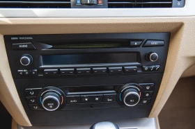 BMW 320 320D | Mobile.bg � ����� ������ 8