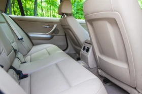 BMW 320 320D | Mobile.bg � ����� ������ 5