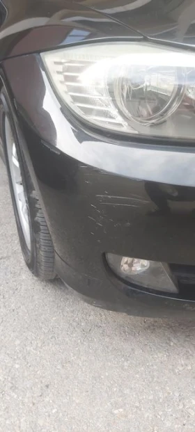 BMW 320 320D | Mobile.bg � ����� ������ 16