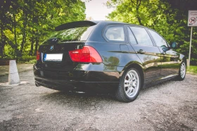 BMW 320 320D | Mobile.bg � ����� ������ 2