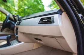 BMW 320 320D | Mobile.bg � ����� ������ 6