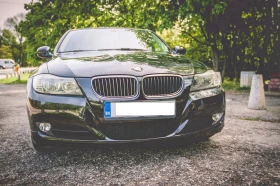 BMW 320 320D | Mobile.bg � ����� ������ 13