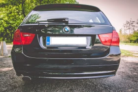 BMW 320 320D | Mobile.bg � ����� ������ 3
