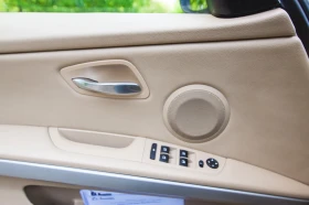 BMW 320 320D | Mobile.bg � ����� ������ 10