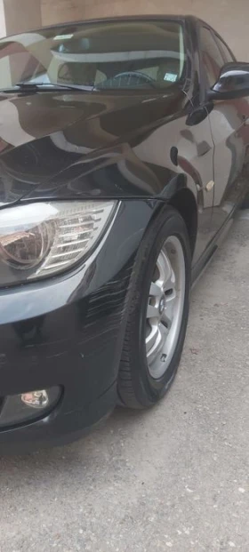 BMW 320 320D | Mobile.bg � ����� ������ 17