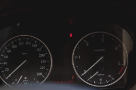 BMW 320 320D | Mobile.bg � ����� ������ 9