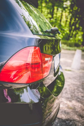 BMW 320 320D | Mobile.bg � ����� ������ 15