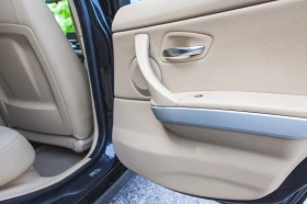 BMW 320 320D | Mobile.bg � ����� ������ 4