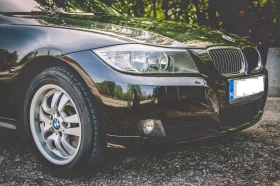 BMW 320 320D | Mobile.bg � ����� ������ 14