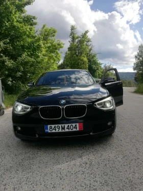 BMW 116 1600 | Mobile.bg � ����� ������ 3