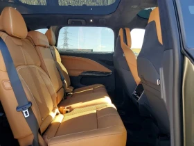 Lucid Air Grand Touring GRAVITY DREAM DUAL MOTOR| ALCANTARA| PANO| DISTRON | Auto.bg — изображение 10