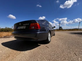 BMW 525 | Mobile.bg � ����� ������ 5