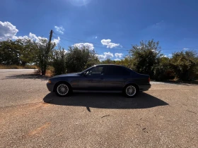 BMW 525 | Mobile.bg � ����� ������ 7