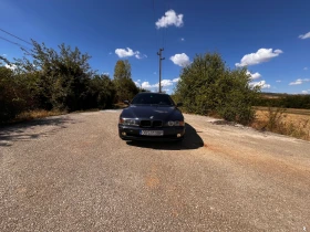 BMW 525 | Mobile.bg � ����� ������ 3