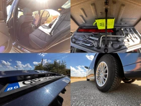 BMW 525 | Mobile.bg � ����� ������ 9