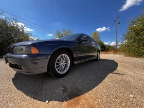 BMW 525 | Mobile.bg � ����� ������ 2
