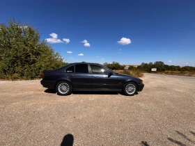 BMW 525 | Mobile.bg � ����� ������ 6