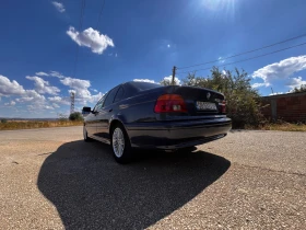 BMW 525 | Mobile.bg � ����� ������ 4