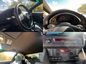 BMW 525 | Mobile.bg � ����� ������ 8