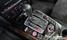 Audi A5 2.0 TFSI Quattro 8T3 | Mobile.bg � ����� ������ 9