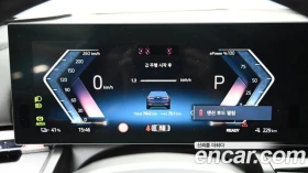 BMW i5 | Mobile.bg � ����� ������ 8
