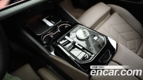 BMW i5 | Mobile.bg � ����� ������ 9