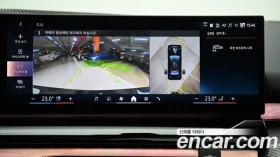 BMW i5 | Mobile.bg � ����� ������ 15