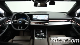 BMW i5 | Mobile.bg � ����� ������ 7