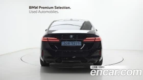 BMW i5 | Mobile.bg � ����� ������ 4