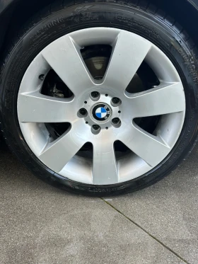BMW 530 �57 280 ���� ! | Mobile.bg � ����� ������ 6