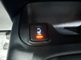 Toyota Corolla 1.8 hybrid 122 к.с.  | Auto.bg — изображение 12