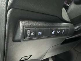 Toyota Corolla 1.8 hybrid 122 к.с.  | Auto.bg — изображение 10