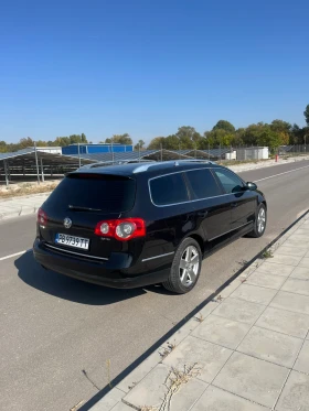 VW Passat Comman rail, Перфектен  - 3700 € - 64030609 5