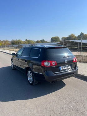 VW Passat Comman rail, Перфектен  - 3700 € - 64030609 7