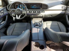 Mercedes-Benz GLS 450 2020 MERCEDES-BENZ GLS 450 4MATIC | Mobile.bg � ����� ������ 9